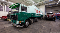 20250905-Metropole-Druten-00580